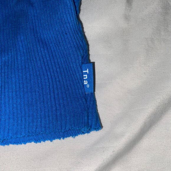 Aritzia - Tna Tank - Picture 2 of 4